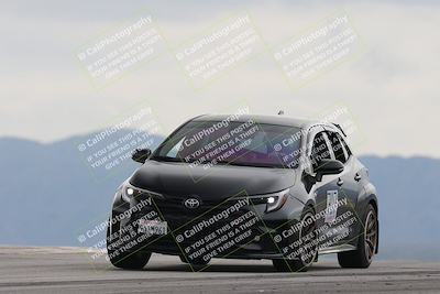 media/Jan-03-2026-SCCA SD (Sat) [[c9b9d14034]]/4-Novice Group/Session 2 (Turn 9)/